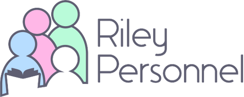 Riley Personnel